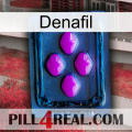 Denafil 04